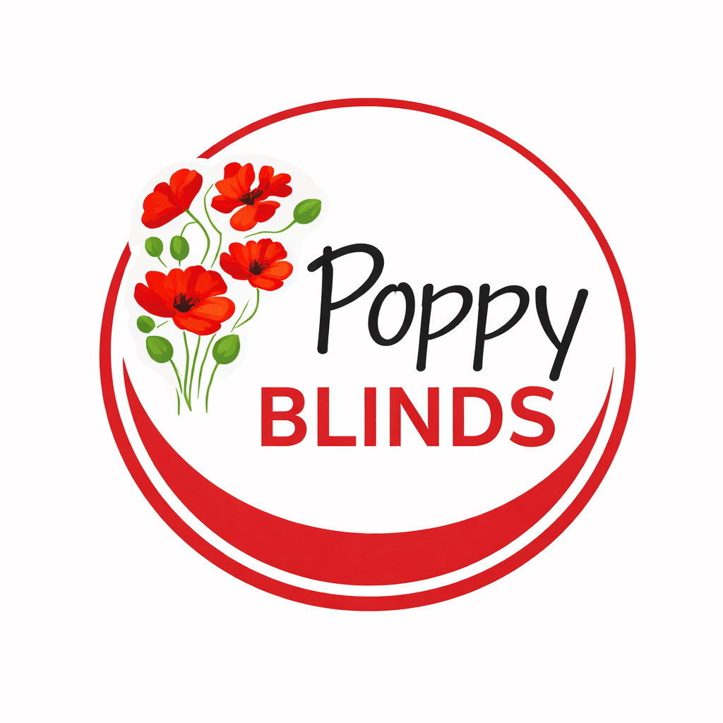 Poppy Blinds